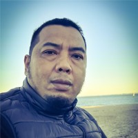 Tojo Ranaivotsiferana