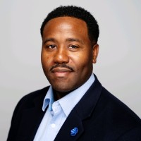 Nelson Forrest