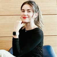 Raluca Stanciu