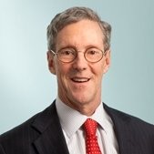 Tom Crane