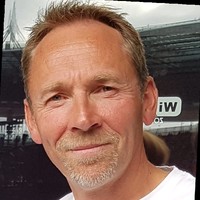 laurent letren