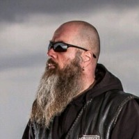 Jari Taskinen