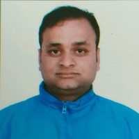 Bhagya Narayan Jha
