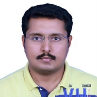 Binu Joseph