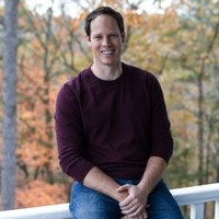 Sean P. Richmond, P.Met