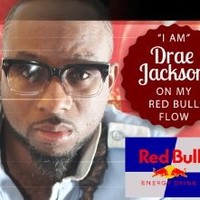 Manager Drae Jackson
