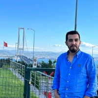 Samet Kesen