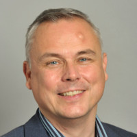 Rene van Ommen