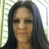 Amity Baldwin