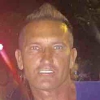 Frederic Massei