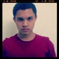 Claiton Luiz dos Santos