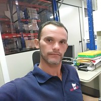 Gilberto Rodrigues