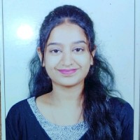 Sheethal Subramanyaa