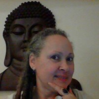 Monica Smith Lopez