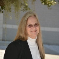 Jane Jordan