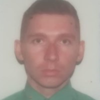 Ioan Sucioni