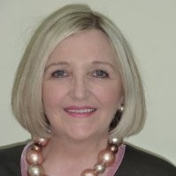 CAROL BOWEN BALL