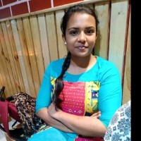 Sushma N