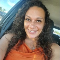 Nicole Butz