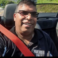 Shameer Jagaroo