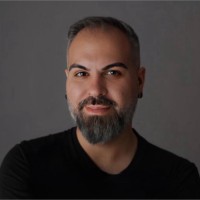 Murat Yildiz