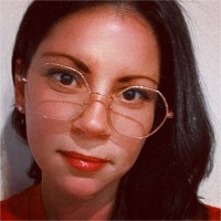 Gabrielle Tardif