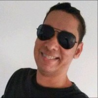 CLAUDIO FREITAS GOMES