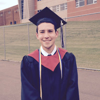 Evan Finkelstein