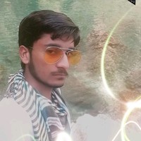 Bilal Ahmed