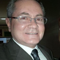 Ivan Pineda