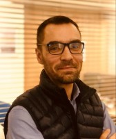 Julien Chartier
