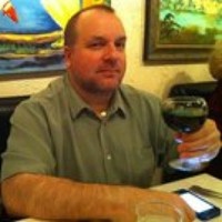 Brent Ratliff