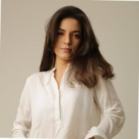 Juliana Simões