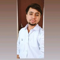 Subhasis Saha