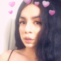 Audrey Mena