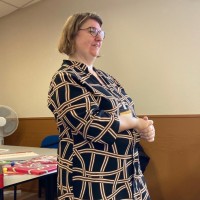 Tabitha Mudde-Schepen