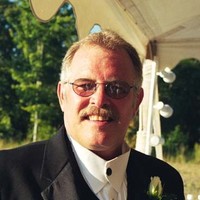 Ben Collier