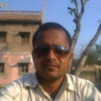 Shahanshah Khan