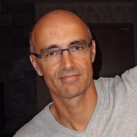 Laurent Rosienski