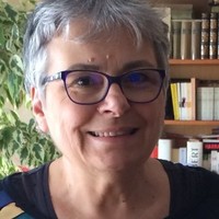 Dominique Daveau-Chartier