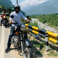Rahul Anand