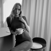 Aneta Kolarova