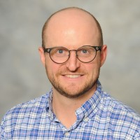 Scott Uglow, Csi Cdt®