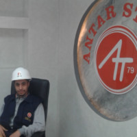 alaa ibrahim