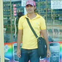 saify ali