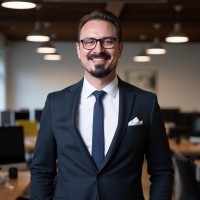 Markus S.