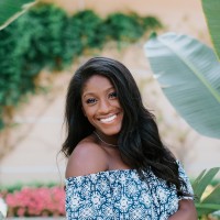 Aneesha Phelps