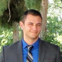 Brenton C. Poirier