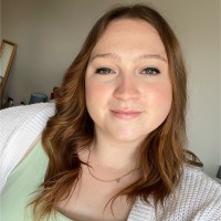 Caragh Macdonald-Gunner
