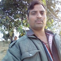 Anil Tiwari